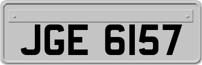 JGE6157