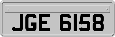 JGE6158
