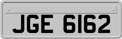 JGE6162