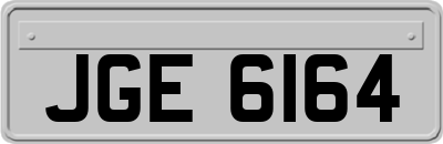 JGE6164