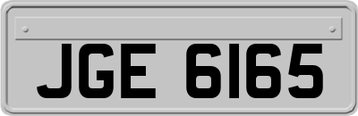 JGE6165