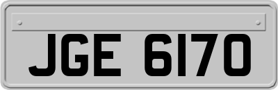 JGE6170