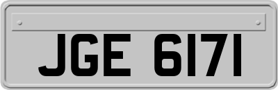 JGE6171