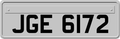 JGE6172