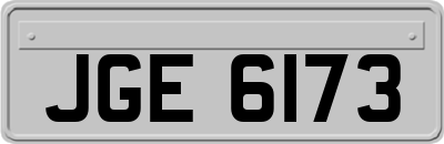 JGE6173