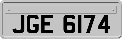 JGE6174