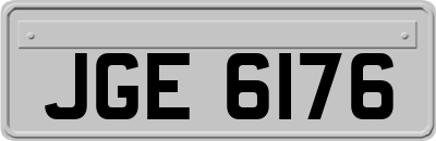 JGE6176