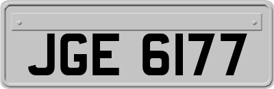 JGE6177