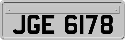 JGE6178