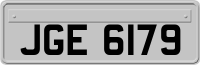 JGE6179
