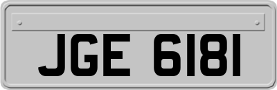 JGE6181