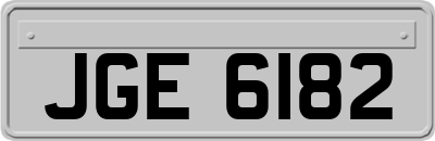 JGE6182