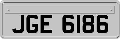 JGE6186
