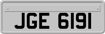 JGE6191
