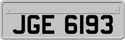JGE6193