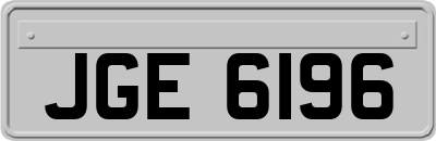JGE6196