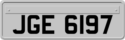 JGE6197