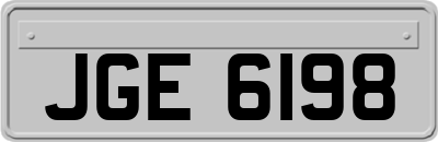 JGE6198