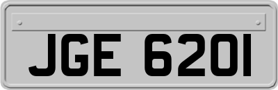 JGE6201