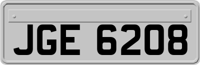 JGE6208