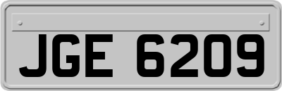 JGE6209