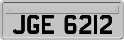 JGE6212