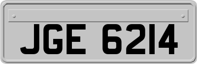 JGE6214