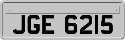 JGE6215
