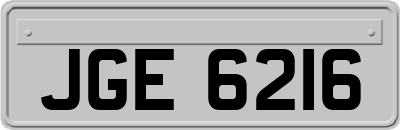 JGE6216