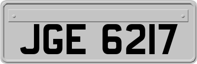 JGE6217