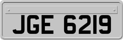 JGE6219