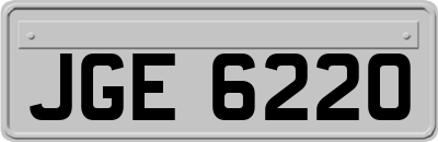 JGE6220