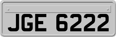 JGE6222