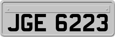 JGE6223