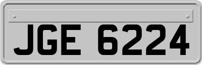 JGE6224