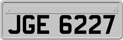 JGE6227