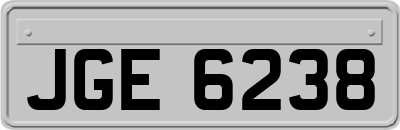 JGE6238