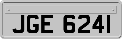 JGE6241