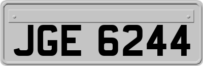 JGE6244