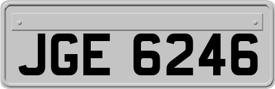 JGE6246