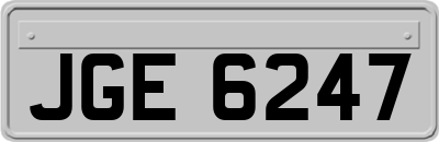 JGE6247