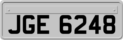 JGE6248