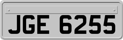 JGE6255