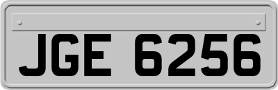 JGE6256