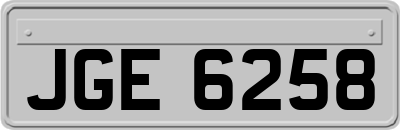 JGE6258