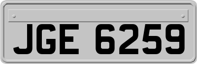 JGE6259