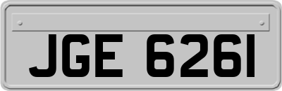 JGE6261