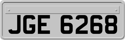 JGE6268