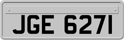 JGE6271