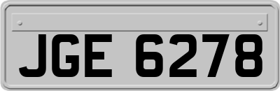 JGE6278
